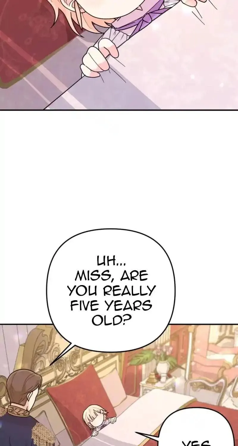 The Chubby Female Lead Is Popular Chapter 2 page 101 - 