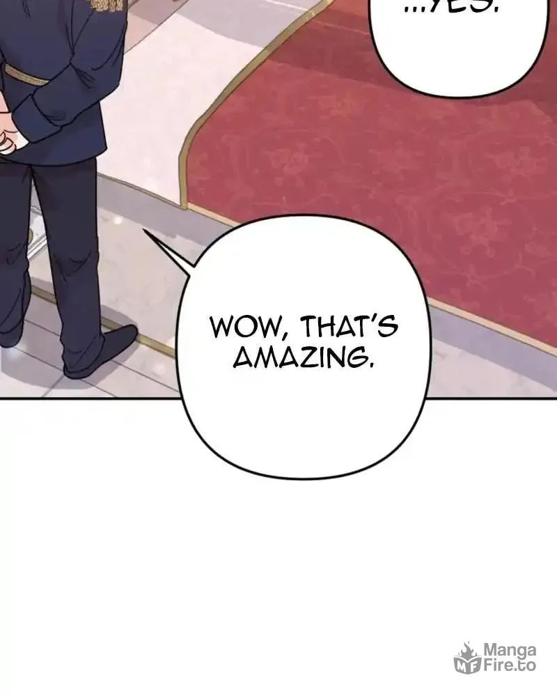 The Chubby Female Lead Is Popular Chapter 2 page 102 - 