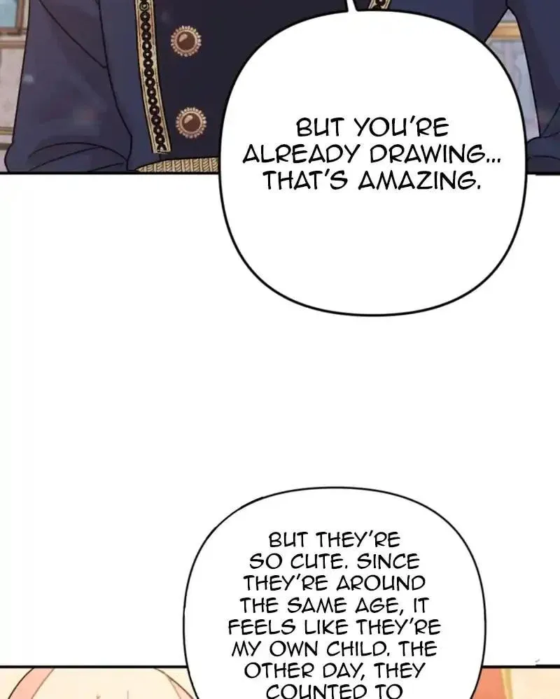 The Chubby Female Lead Is Popular Chapter 2 page 104 - 