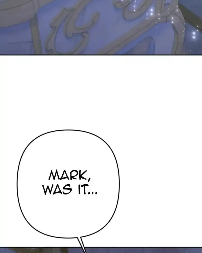 The Chubby Female Lead Is Popular Chapter 2 page 112 - 