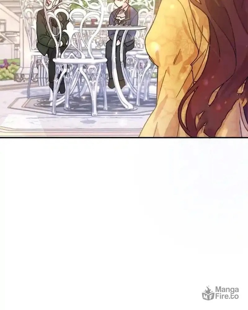 The Chubby Female Lead Is Popular Chapter 2 page 24 - 