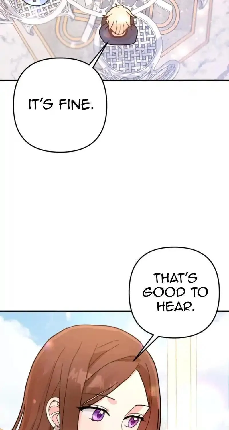 The Chubby Female Lead Is Popular Chapter 2 page 29 - 