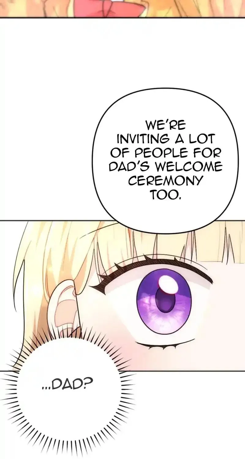 The Chubby Female Lead Is Popular Chapter 2 page 45 - 