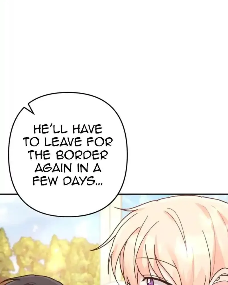 The Chubby Female Lead Is Popular Chapter 2 page 46 - 