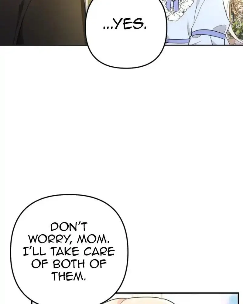 The Chubby Female Lead Is Popular Chapter 2 page 52 - 