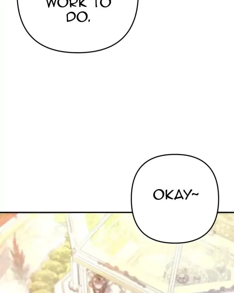 The Chubby Female Lead Is Popular Chapter 2 page 58 - 
