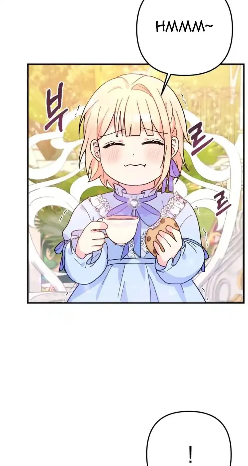 The Chubby Female Lead Is Popular Chapter 2 page 7 - 
