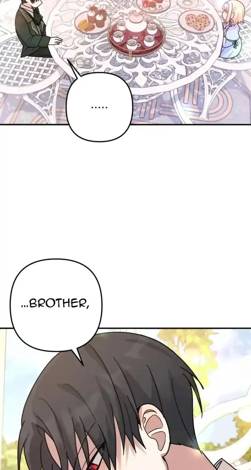 The Chubby Female Lead Is Popular Chapter 2 page 61 - 
