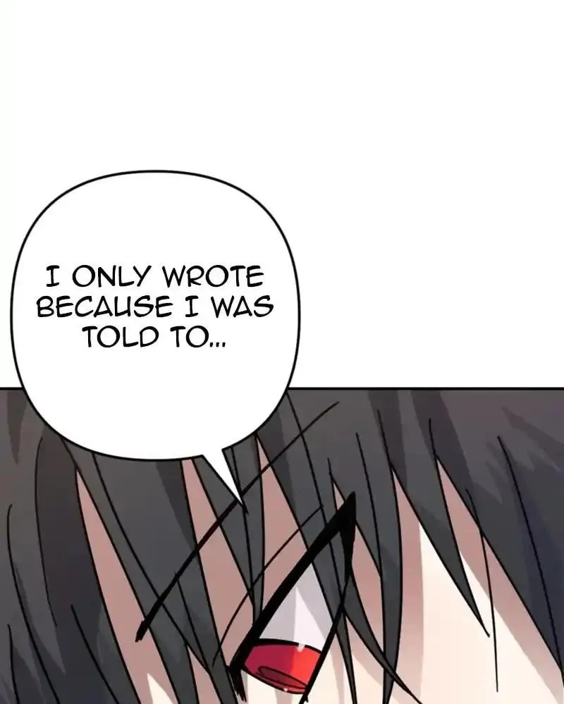The Chubby Female Lead Is Popular Chapter 2 page 64 - 
