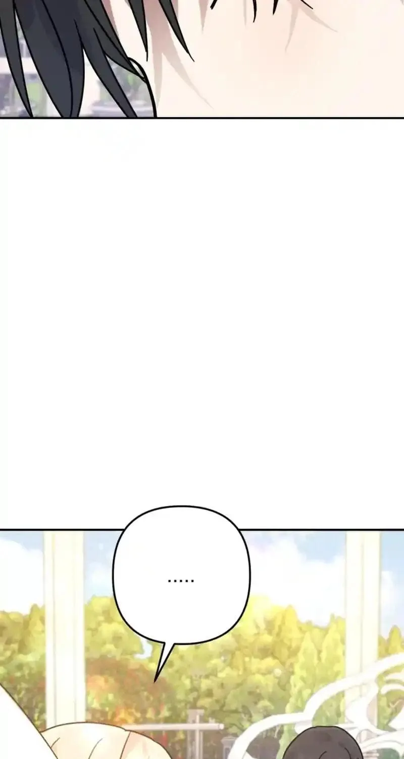 The Chubby Female Lead Is Popular Chapter 2 page 65 - 