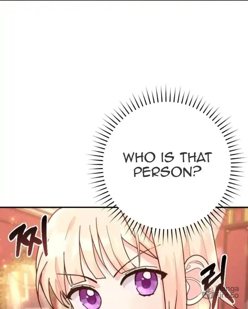 The Chubby Female Lead Is Popular Chapter 2 page 80 - 