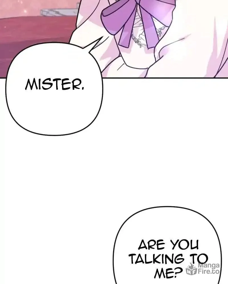 The Chubby Female Lead Is Popular Chapter 2 page 84 - 