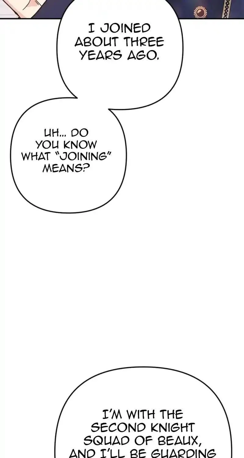 The Chubby Female Lead Is Popular Chapter 2 page 89 - 