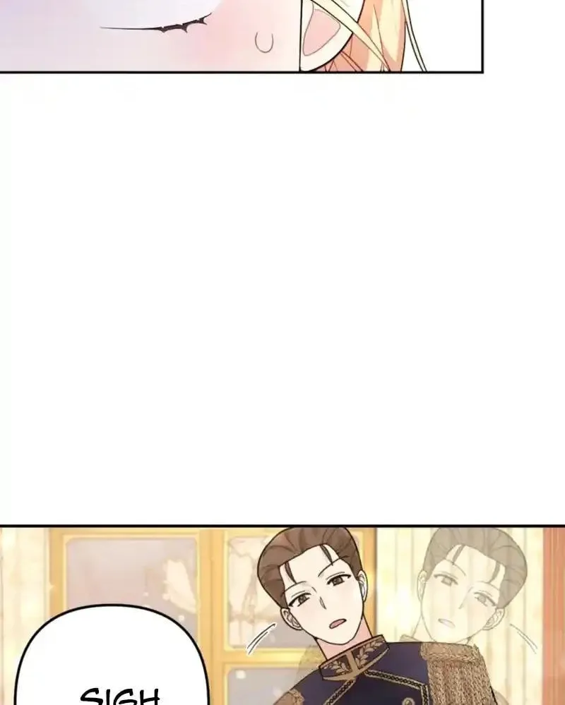 The Chubby Female Lead Is Popular Chapter 2 page 94 - 