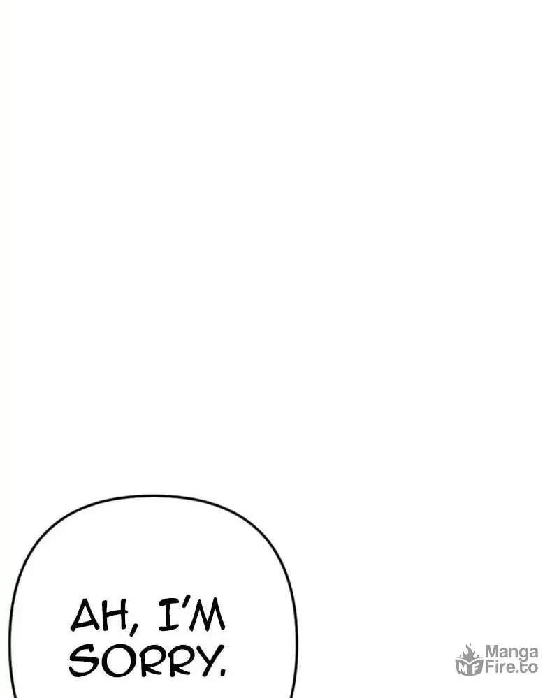 The Chubby Female Lead Is Popular Chapter 2 page 96 - 