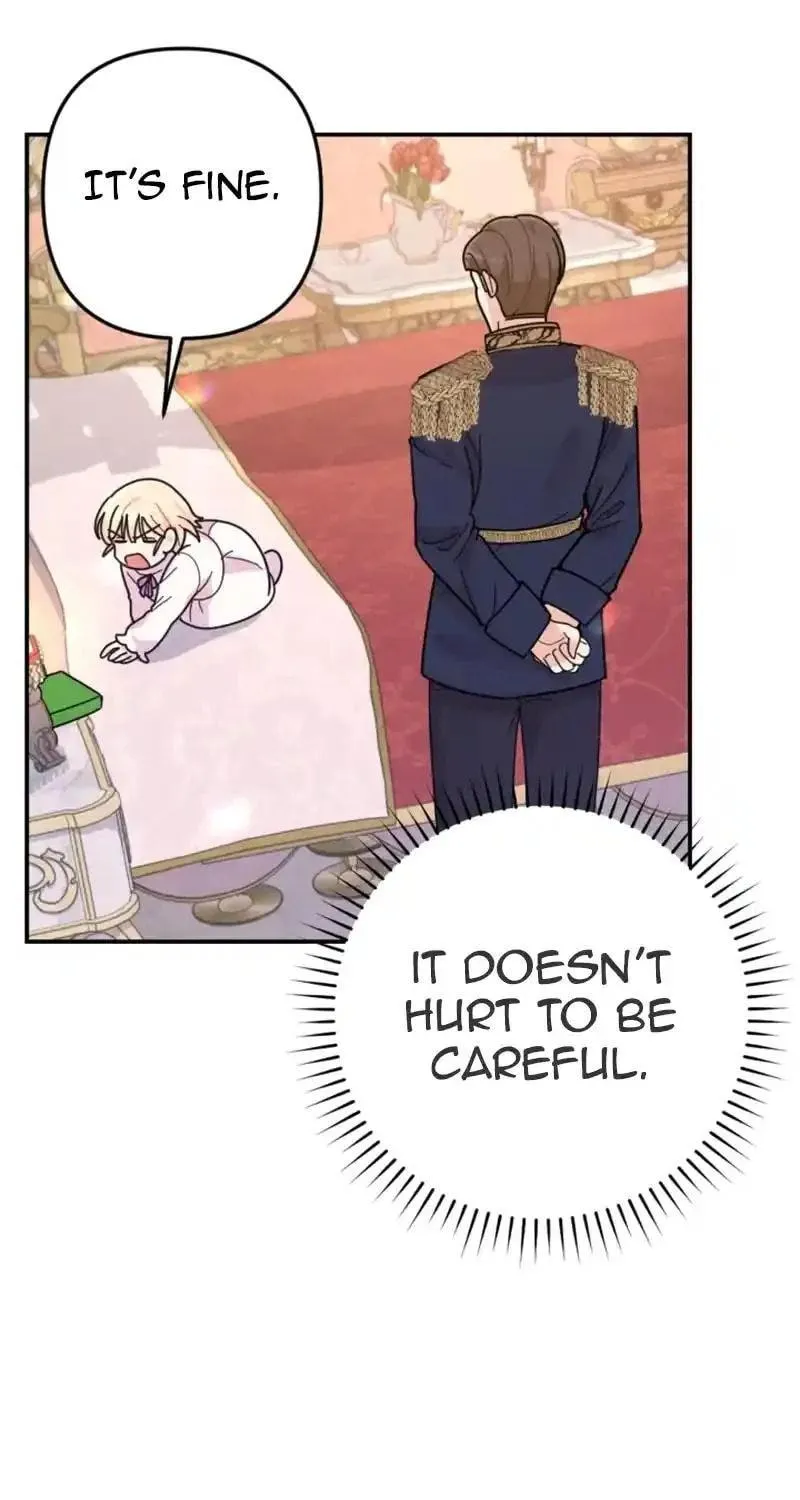 The Chubby Female Lead Is Popular Chapter 2 page 99 - 