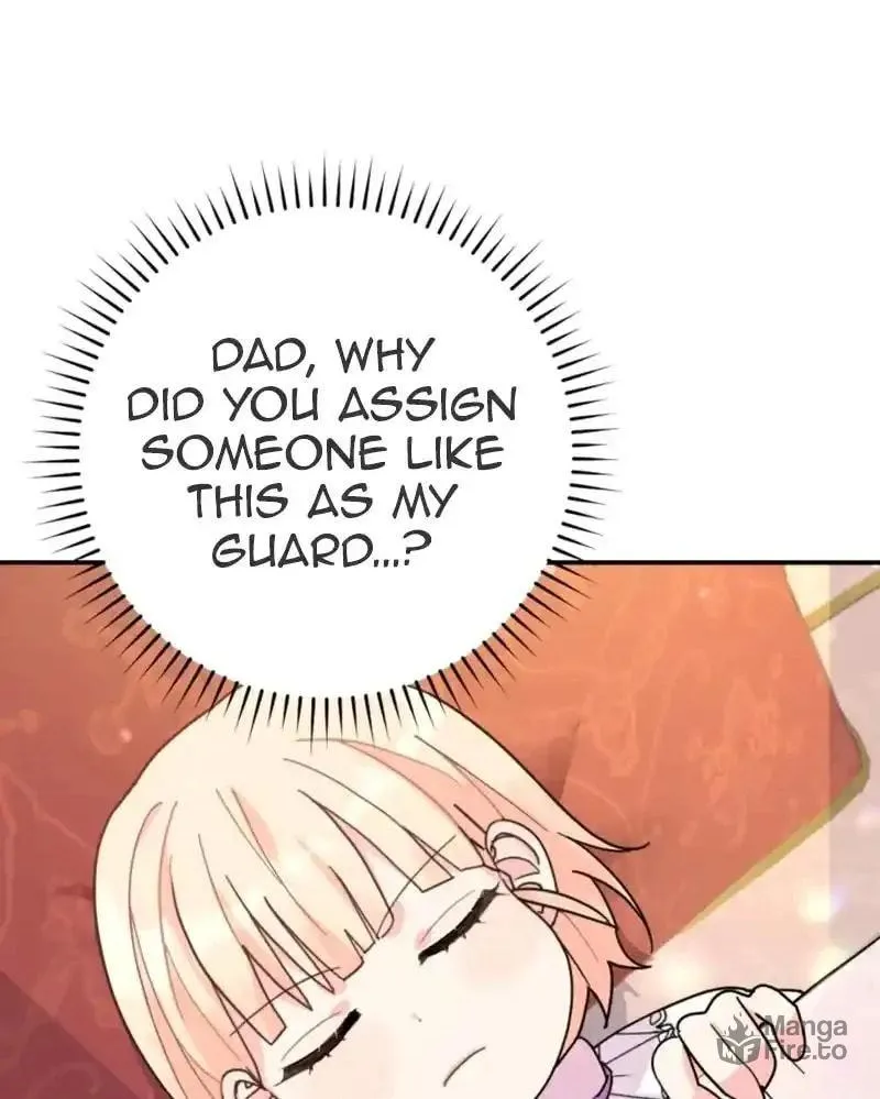 The Chubby Female Lead Is Popular Chapter 2 page 100 - 