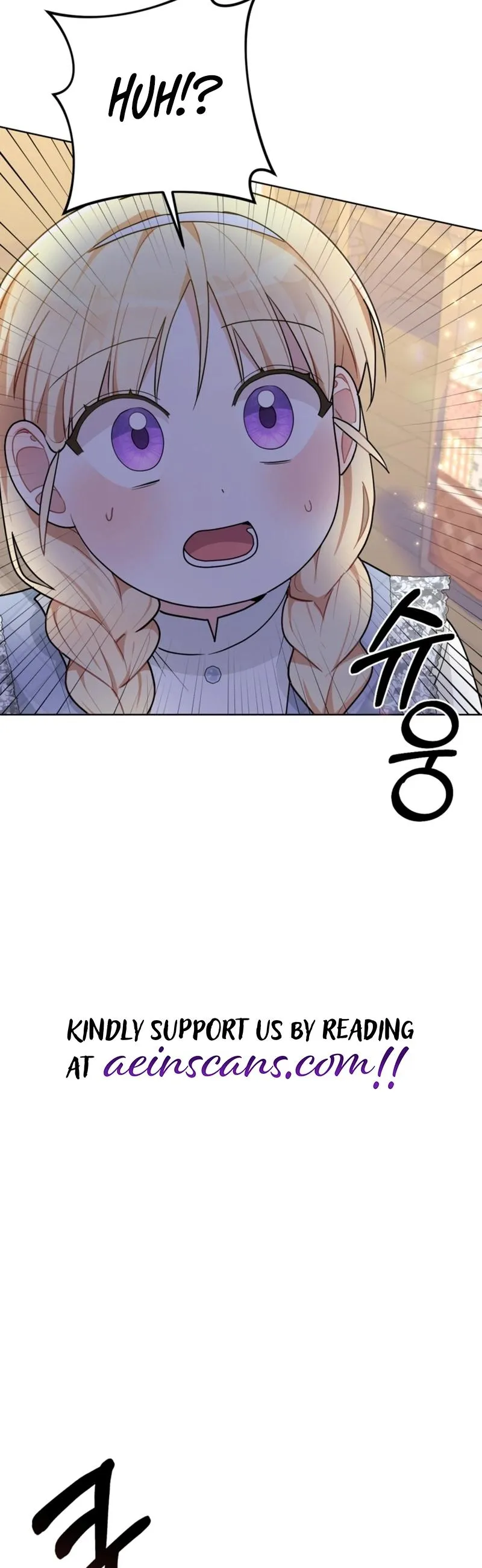 The Chubby Female Lead Is Popular Chapter 20 page 54 - 