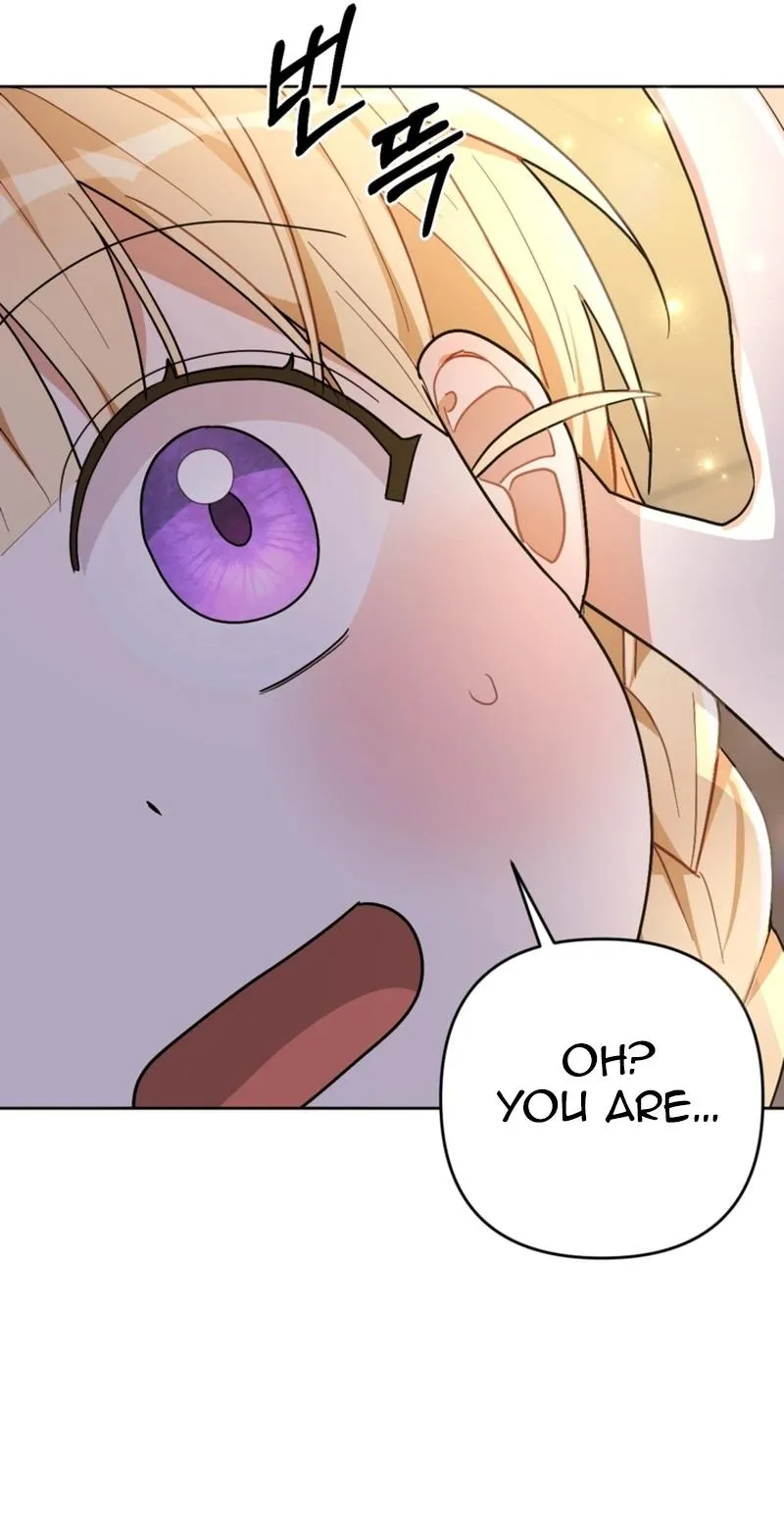 The Chubby Female Lead Is Popular Chapter 20 page 57 - 