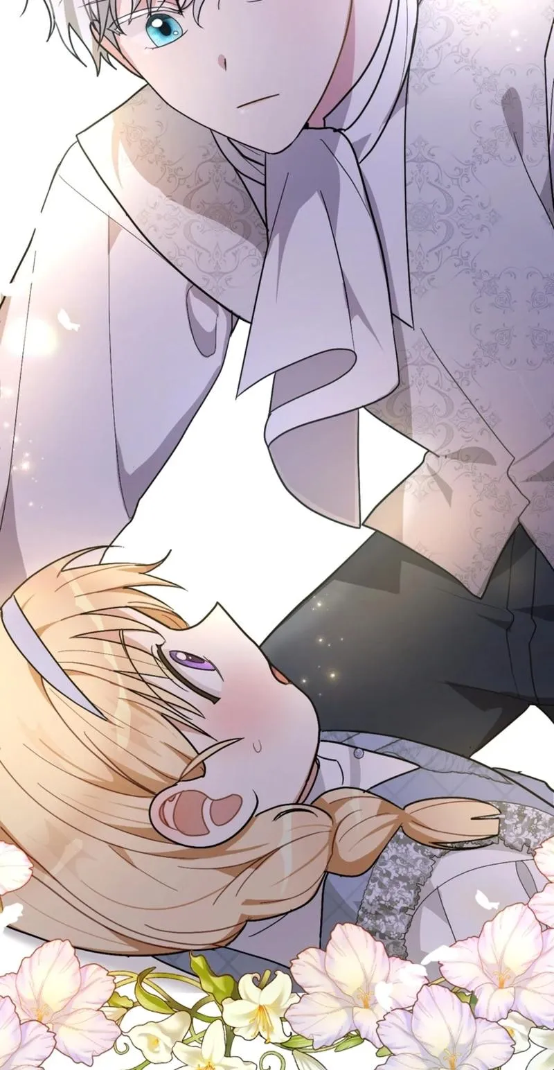 The Chubby Female Lead Is Popular Chapter 20 page 59 - 