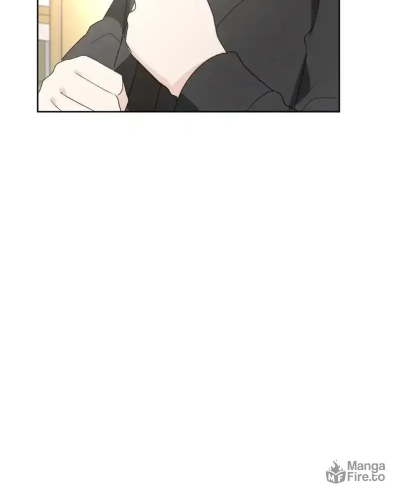 The Chubby Female Lead Is Popular Chapter 3 page 102 - 