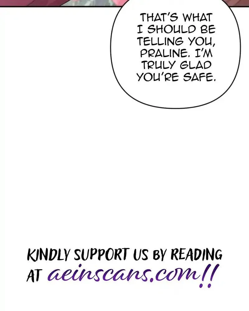 The Chubby Female Lead Is Popular Chapter 3 page 112 - 