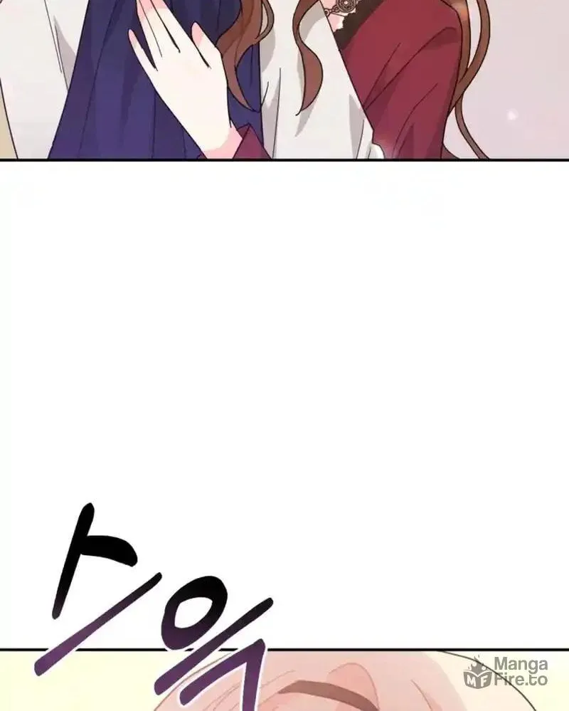 The Chubby Female Lead Is Popular Chapter 3 page 114 - 