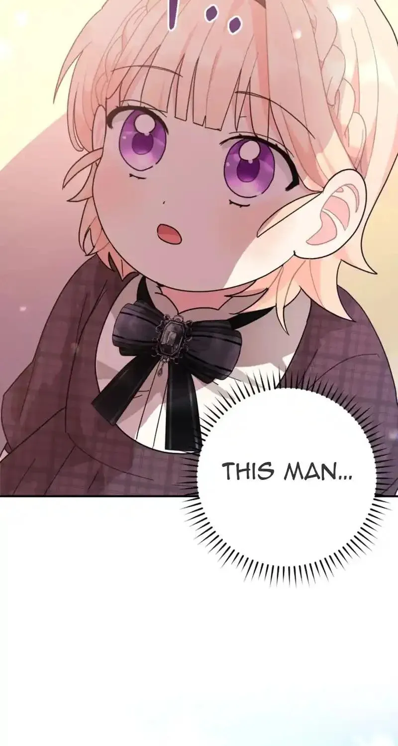 The Chubby Female Lead Is Popular Chapter 3 page 115 - 