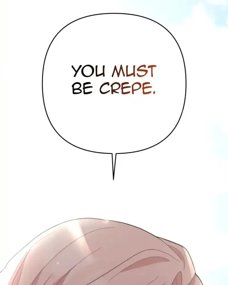 The Chubby Female Lead Is Popular Chapter 3 page 116 - 