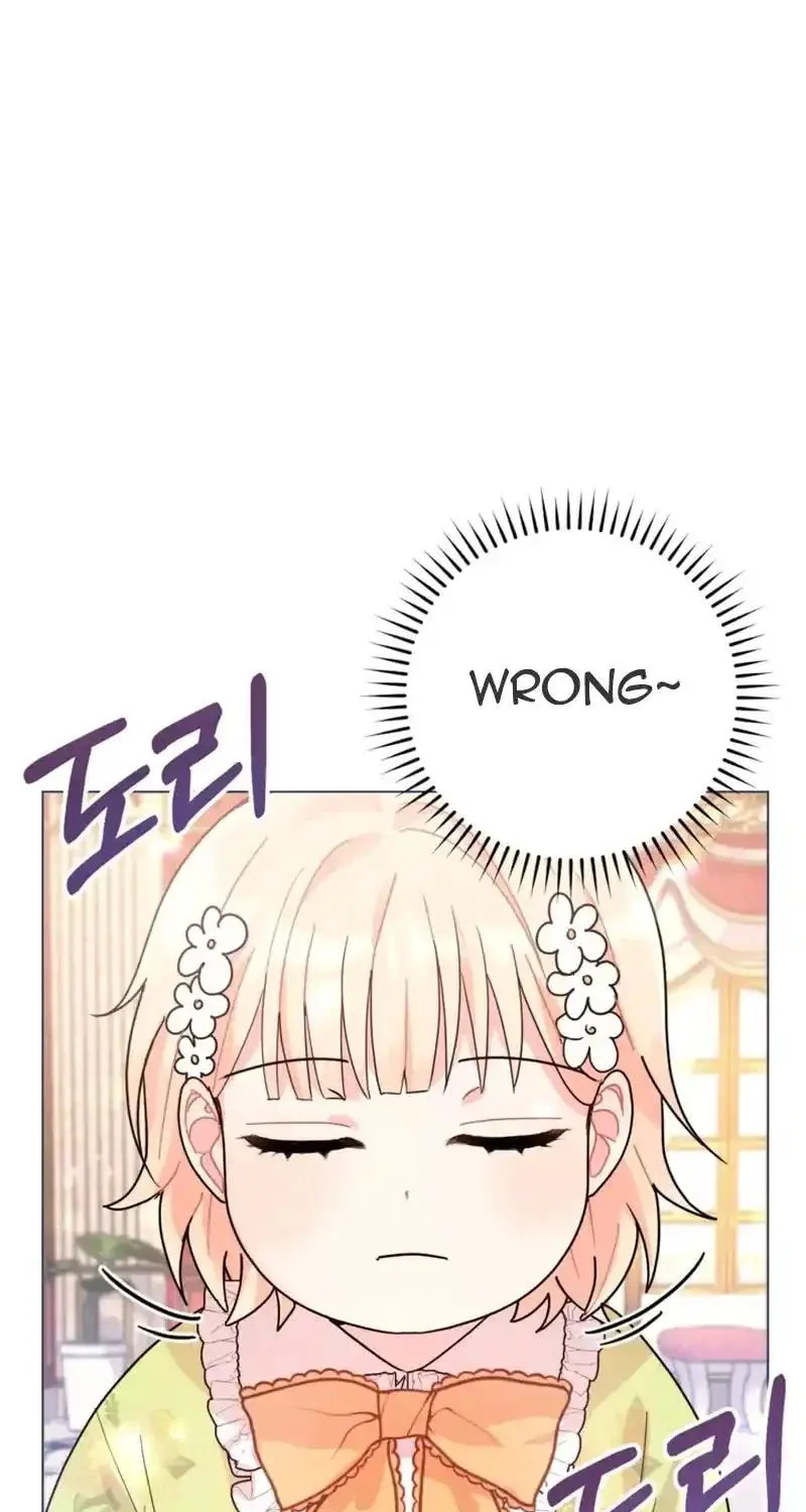 The Chubby Female Lead Is Popular Chapter 3 page 13 - 