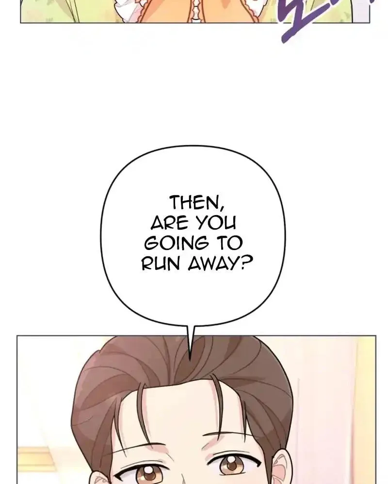 The Chubby Female Lead Is Popular Chapter 3 page 14 - 