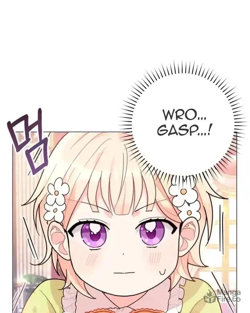The Chubby Female Lead Is Popular Chapter 3 page 18 - 