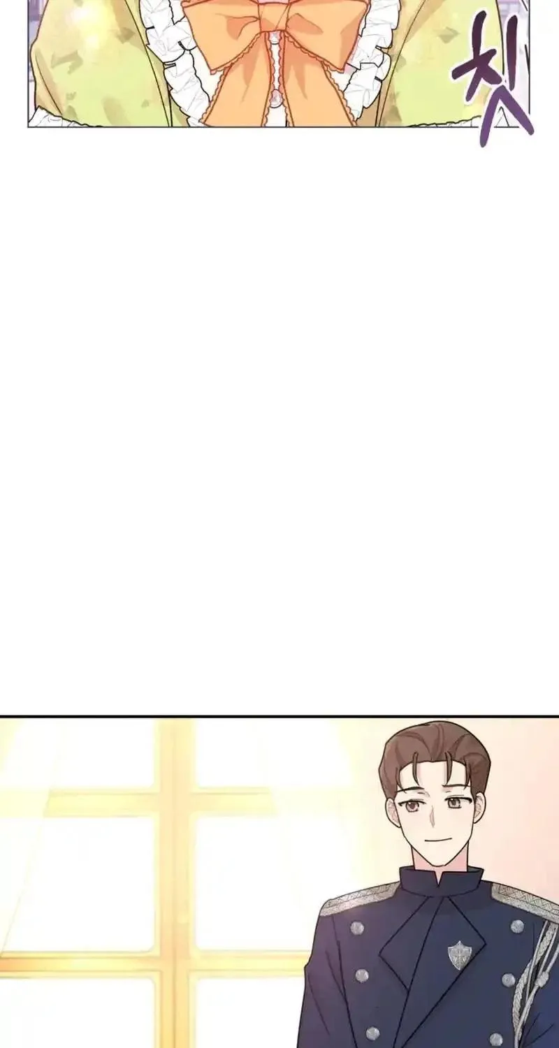 The Chubby Female Lead Is Popular Chapter 3 page 19 - 