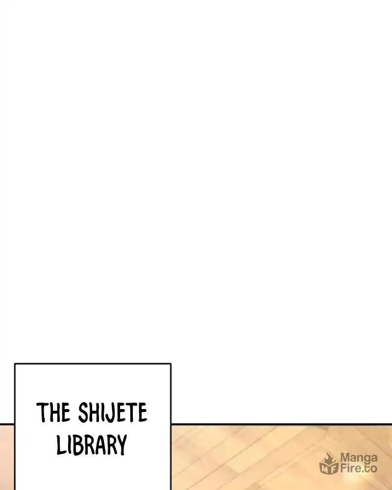 The Chubby Female Lead Is Popular Chapter 3 page 24 - 