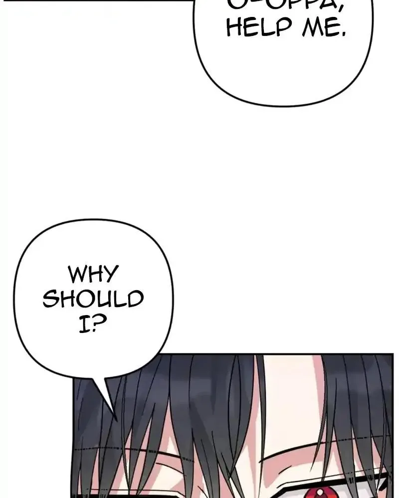 The Chubby Female Lead Is Popular Chapter 3 page 34 - 