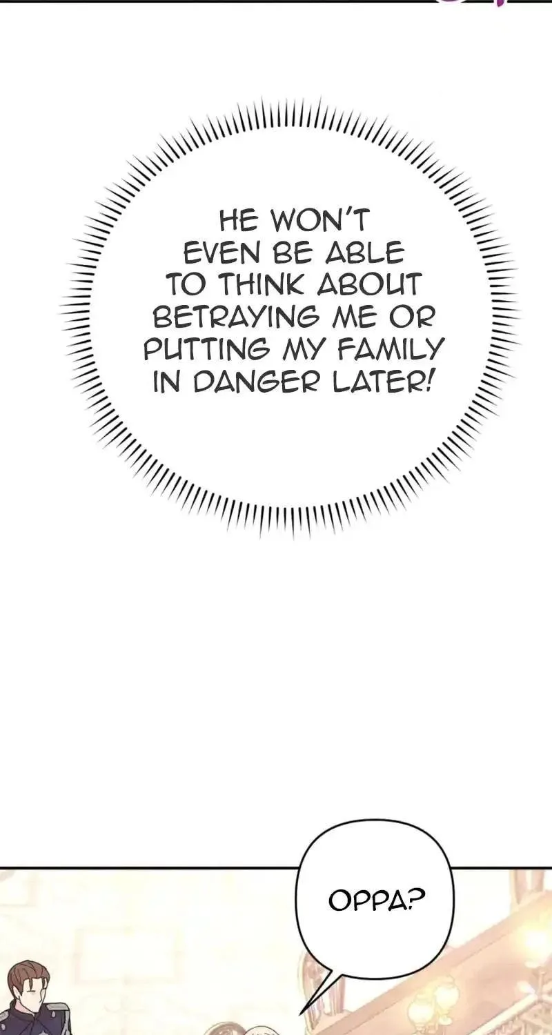 The Chubby Female Lead Is Popular Chapter 3 page 49 - 