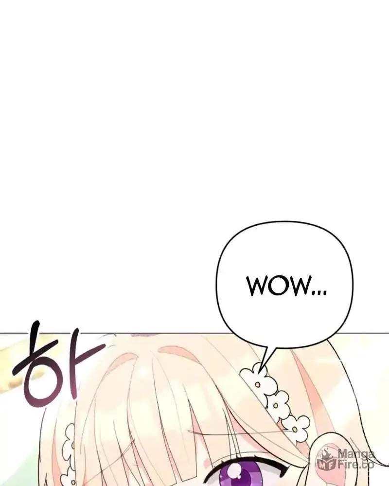 The Chubby Female Lead Is Popular Chapter 3 page 6 - 