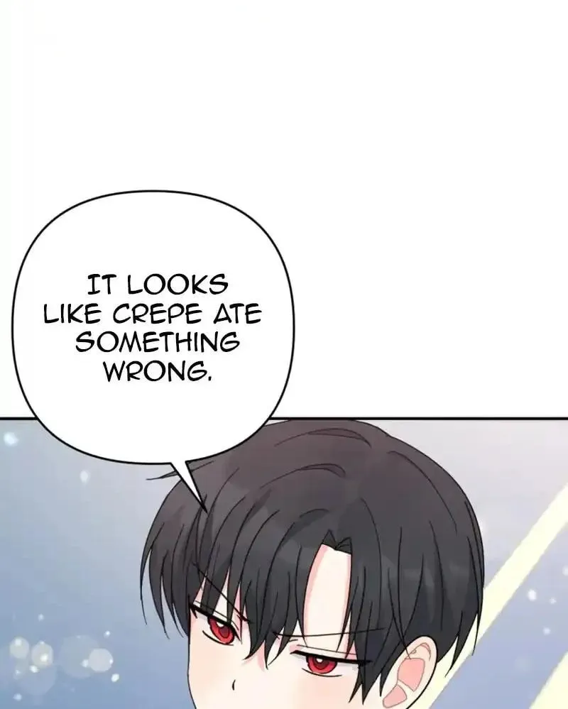 The Chubby Female Lead Is Popular Chapter 3 page 52 - 