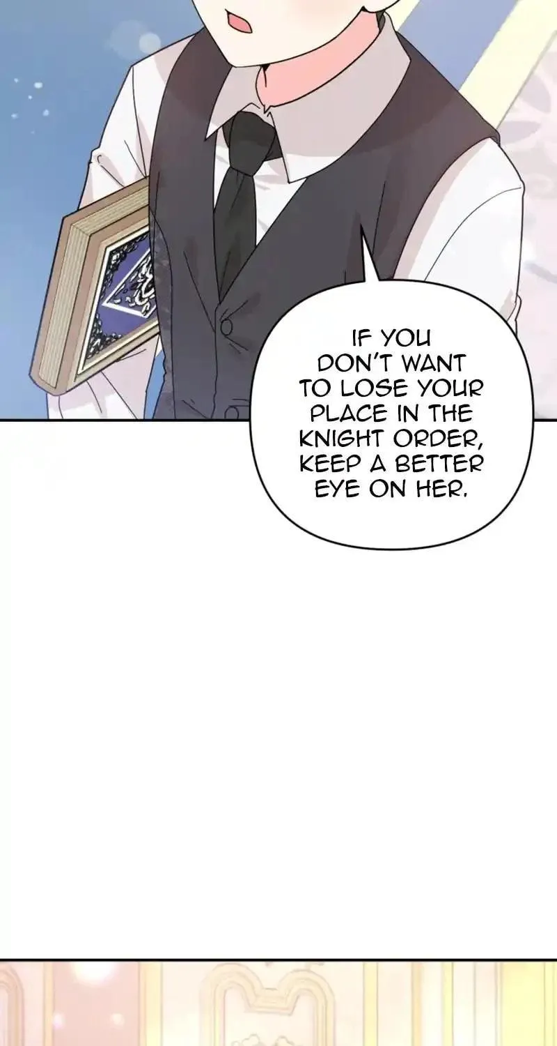 The Chubby Female Lead Is Popular Chapter 3 page 53 - 