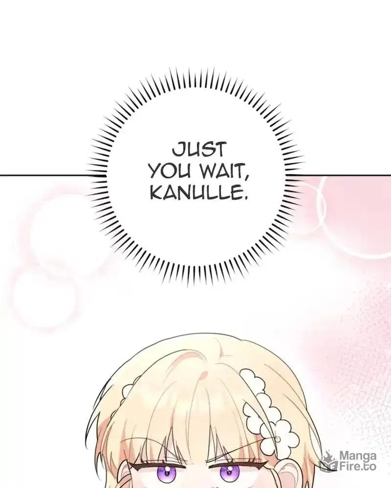 The Chubby Female Lead Is Popular Chapter 3 page 60 - 
