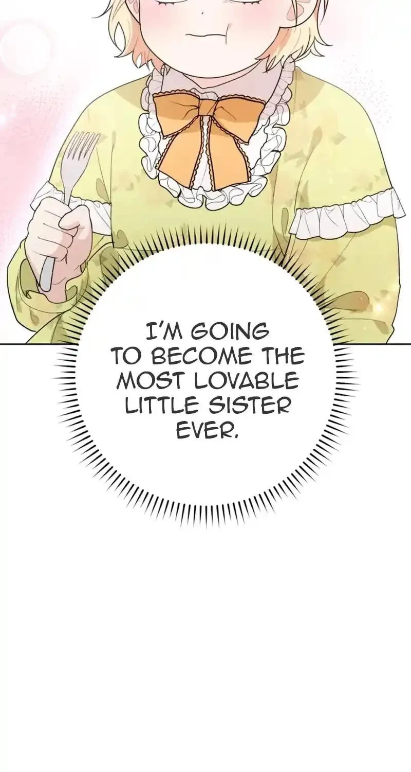 The Chubby Female Lead Is Popular Chapter 3 page 61 - 