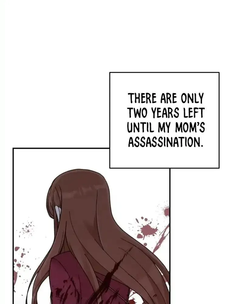 The Chubby Female Lead Is Popular Chapter 3 page 62 - 