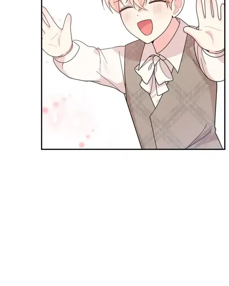 The Chubby Female Lead Is Popular Chapter 3 page 64 - 