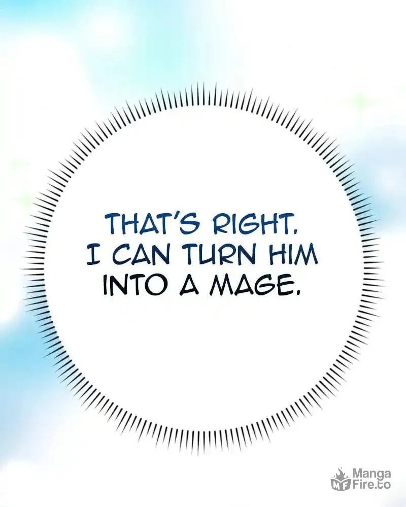 The Chubby Female Lead Is Popular Chapter 3 page 84 - 