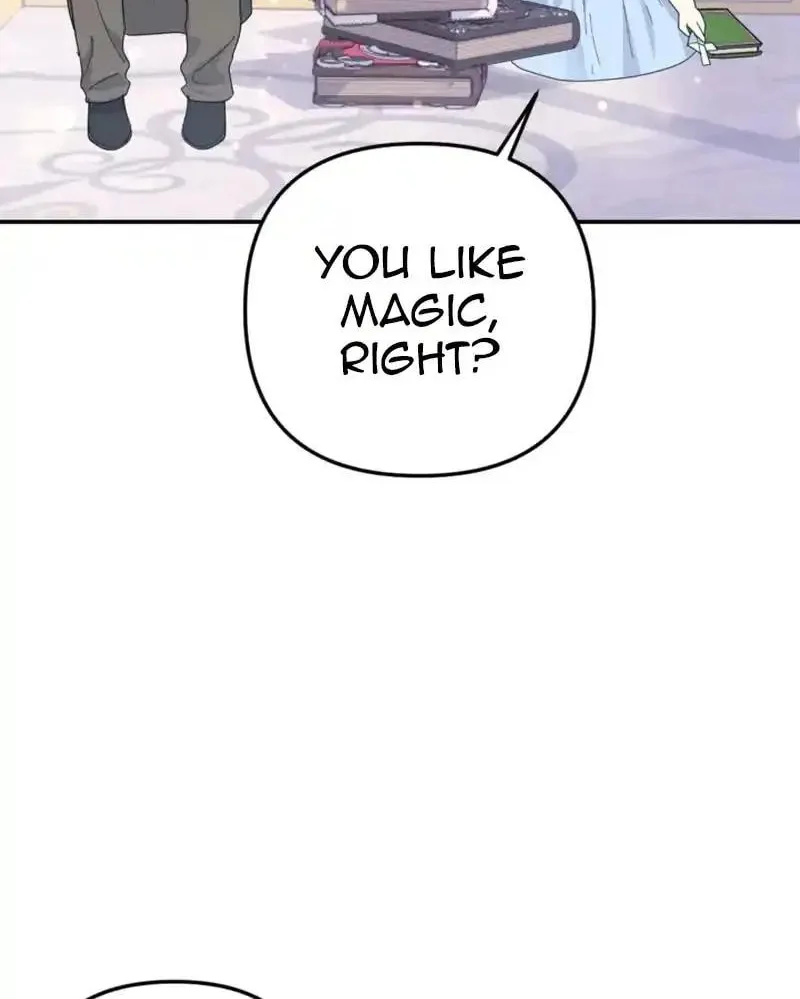 The Chubby Female Lead Is Popular Chapter 3 page 86 - 