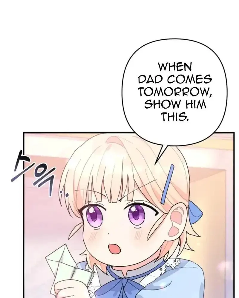 The Chubby Female Lead Is Popular Chapter 3 page 88 - 