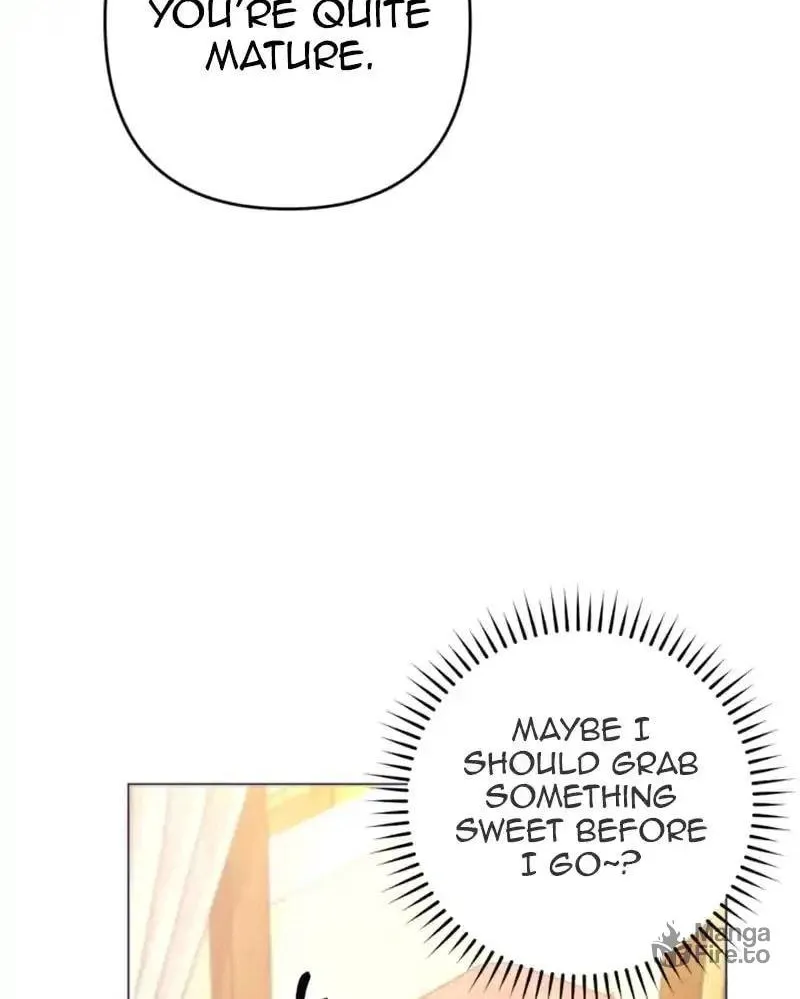 The Chubby Female Lead Is Popular Chapter 3 page 10 - 