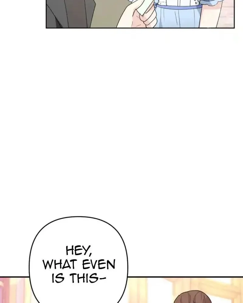 The Chubby Female Lead Is Popular Chapter 3 page 98 - 
