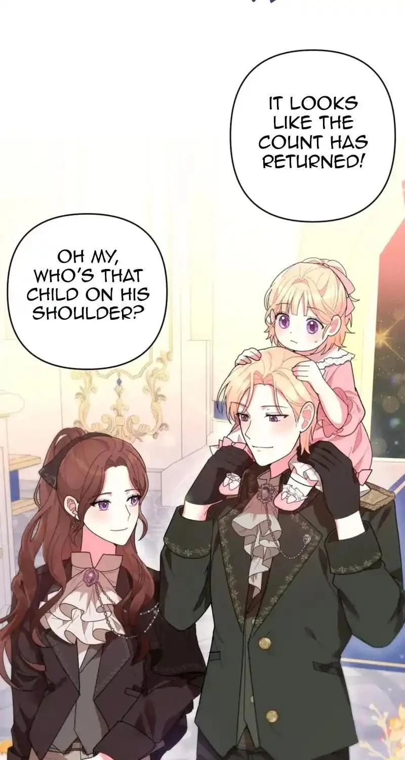 The Chubby Female Lead Is Popular Chapter 4 page 11 - 