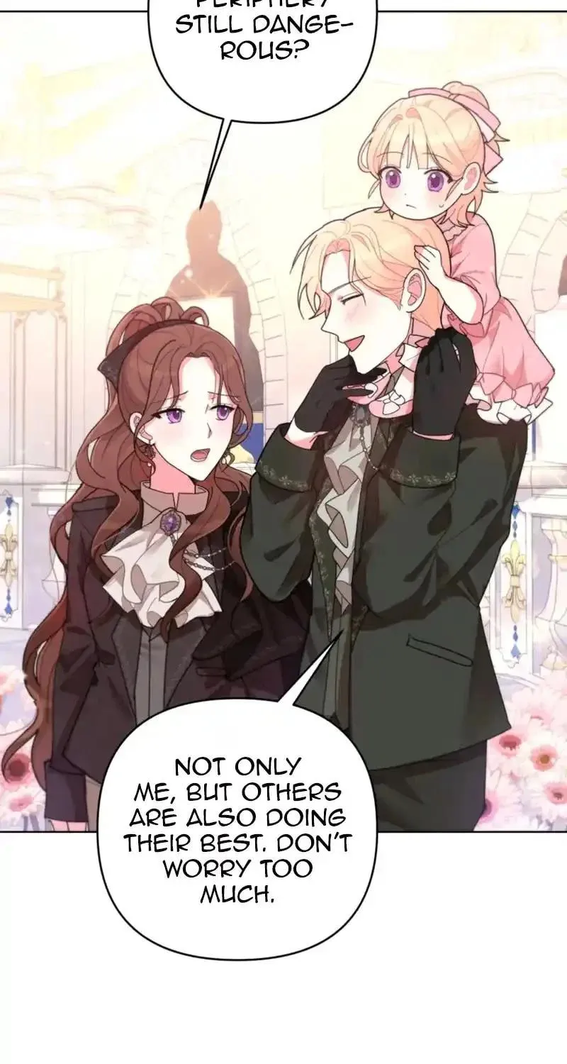 The Chubby Female Lead Is Popular Chapter 4 page 13 - 